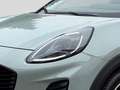 Ford Puma 1.0 HYBRID MHEV 125 Titanium |GJR|ACC| Grau - thumbnail 8