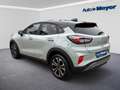 Ford Puma 1.0 HYBRID MHEV 125 Titanium |GJR|ACC| Grau - thumbnail 6