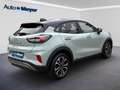 Ford Puma 1.0 HYBRID MHEV 125 Titanium |GJR|ACC| Grau - thumbnail 5