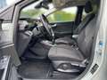 Ford Puma 1.0 HYBRID MHEV 125 Titanium |GJR|ACC| Grau - thumbnail 14