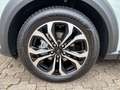 Ford Puma 1.0 HYBRID MHEV 125 Titanium |GJR|ACC| Grau - thumbnail 10