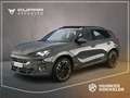 CUPRA Terramar VZ Performance 1.5 TSI e-Hybrid 272pk DSG Automaat Gris - thumbnail 1