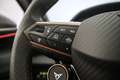 CUPRA Terramar VZ Performance 1.5 TSI e-Hybrid 272pk DSG Automaat Grijs - thumbnail 18