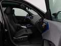 BMW X3 M50 Panorama 360°HUD DAB H K Komfort Alarm Noir - thumbnail 24