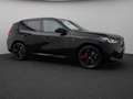 BMW X3 M50 Panorama 360°HUD DAB H K Komfort Alarm Noir - thumbnail 4
