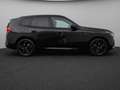 BMW X3 M50 Panorama 360°HUD DAB H K Komfort Alarm Noir - thumbnail 5