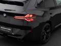 BMW X3 M50 Panorama 360°HUD DAB H K Komfort Alarm Noir - thumbnail 14