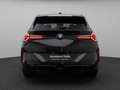 BMW X3 M50 Panorama 360°HUD DAB H K Komfort Alarm Noir - thumbnail 8