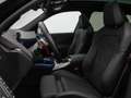 BMW X3 M50 Panorama 360°HUD DAB H K Komfort Alarm Noir - thumbnail 25