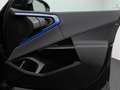 BMW X3 M50 Panorama 360°HUD DAB H K Komfort Alarm Noir - thumbnail 34