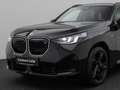 BMW X3 M50 Panorama 360°HUD DAB H K Komfort Alarm Noir - thumbnail 16
