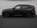 BMW X3 M50 Panorama 360°HUD DAB H K Komfort Alarm Noir - thumbnail 11