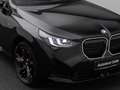 BMW X3 M50 Panorama 360°HUD DAB H K Komfort Alarm Noir - thumbnail 17