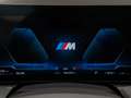 BMW X3 M50 Panorama 360°HUD DAB H K Komfort Alarm Noir - thumbnail 43