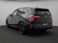 BMW X3 M50 Panorama 360°HUD DAB H K Komfort Alarm Noir - thumbnail 9