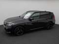 BMW X3 M50 Panorama 360°HUD DAB H K Komfort Alarm Noir - thumbnail 12