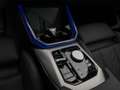 BMW X3 M50 Panorama 360°HUD DAB H K Komfort Alarm Noir - thumbnail 22