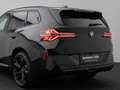BMW X3 M50 Panorama 360°HUD DAB H K Komfort Alarm Noir - thumbnail 15
