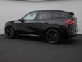 BMW X3 M50 Panorama 360°HUD DAB H K Komfort Alarm Noir - thumbnail 10