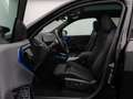 BMW X3 M50 Panorama 360°HUD DAB H K Komfort Alarm Noir - thumbnail 19