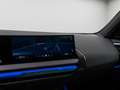 BMW X3 M50 Panorama 360°HUD DAB H K Komfort Alarm Noir - thumbnail 21