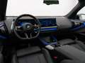 BMW X3 M50 Panorama 360°HUD DAB H K Komfort Alarm Noir - thumbnail 40