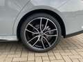 Mercedes-Benz CLA 200 Coupé AMG Rückfahrkamera Multibeam Pano Grau - thumbnail 8
