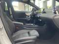 Mercedes-Benz CLA 200 Coupé AMG Rückfahrkamera Multibeam Pano Grau - thumbnail 12