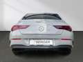 Mercedes-Benz CLA 200 Coupé AMG Rückfahrkamera Multibeam Pano Grau - thumbnail 6