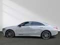 Mercedes-Benz CLA 200 Coupé AMG Rückfahrkamera Multibeam Pano Grau - thumbnail 3