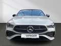 Mercedes-Benz CLA 200 Coupé AMG Rückfahrkamera Multibeam Pano Grau - thumbnail 5