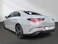 Mercedes-Benz CLA 200 Coupé AMG Rückfahrkamera Multibeam Pano Grau - thumbnail 4
