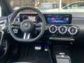 Mercedes-Benz CLA 200 Coupé AMG Rückfahrkamera Multibeam Pano Grau - thumbnail 9