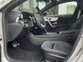 Mercedes-Benz CLA 200 Coupé AMG Rückfahrkamera Multibeam Pano Grau - thumbnail 11