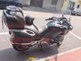BMW K 1200 LT Gris - thumbnail 1