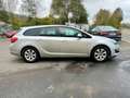 Opel Astra 1.4 Turbo 140CV Grey - thumbnail 8
