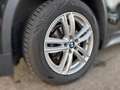 BMW X1 18iA X-LINE +LEDER+LED+NAVI+KEYLESS+HIFI+AHK Schwarz - thumbnail 13