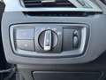 BMW X1 18iA X-LINE +LEDER+LED+NAVI+KEYLESS+HIFI+AHK Schwarz - thumbnail 36