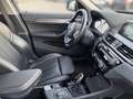 BMW X1 18iA X-LINE +LEDER+LED+NAVI+KEYLESS+HIFI+AHK Schwarz - thumbnail 25
