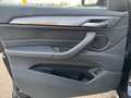 BMW X1 18iA X-LINE +LEDER+LED+NAVI+KEYLESS+HIFI+AHK Schwarz - thumbnail 14