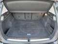 BMW X1 18iA X-LINE +LEDER+LED+NAVI+KEYLESS+HIFI+AHK Schwarz - thumbnail 29