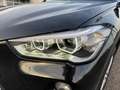 BMW X1 18iA X-LINE +LEDER+LED+NAVI+KEYLESS+HIFI+AHK Schwarz - thumbnail 10