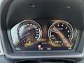 BMW X1 18iA X-LINE +LEDER+LED+NAVI+KEYLESS+HIFI+AHK Schwarz - thumbnail 19