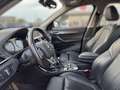 BMW X1 18iA X-LINE +LEDER+LED+NAVI+KEYLESS+HIFI+AHK Schwarz - thumbnail 15