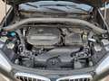 BMW X1 18iA X-LINE +LEDER+LED+NAVI+KEYLESS+HIFI+AHK Schwarz - thumbnail 33