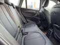 BMW X1 18iA X-LINE +LEDER+LED+NAVI+KEYLESS+HIFI+AHK Schwarz - thumbnail 27
