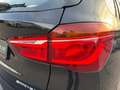 BMW X1 18iA X-LINE +LEDER+LED+NAVI+KEYLESS+HIFI+AHK Schwarz - thumbnail 11