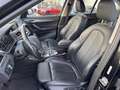 BMW X1 18iA X-LINE +LEDER+LED+NAVI+KEYLESS+HIFI+AHK Schwarz - thumbnail 26