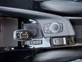 BMW X1 18iA X-LINE +LEDER+LED+NAVI+KEYLESS+HIFI+AHK Schwarz - thumbnail 23