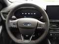 Ford Focus 1.0 ECOBOOST 92KW ST-LINE X 125 5P Rood - thumbnail 11